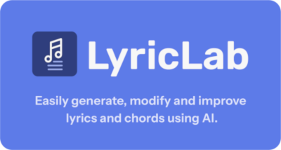 LyricLab